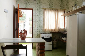 Trindade Hospeda - Stúdios Vila Trindade